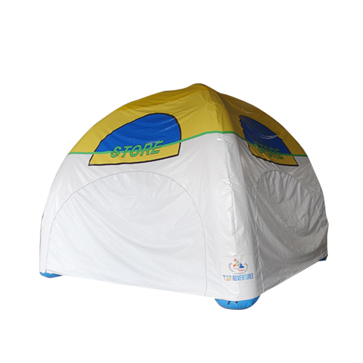 inflatable spider tent.jpg