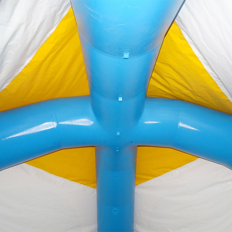 inflatable spider tent.jpg